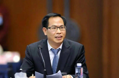 全國人大代表柯云峰：擴雙通道藥房范圍，促MTM慢病藥學服務升級